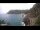 Webcam in Monterosso al Mare (Cinque Terre), 10.1 mi away
