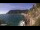 Webcam in Monterosso al Mare (Cinque Terre), 1.1 mi away