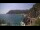 Webcam in Monterosso al Mare (Cinque Terre), 13.5 km
