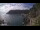Webcam in Monterosso al Mare (Cinque Terre), 7.1 km