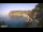 Webcam in Monterosso al Mare (Cinque Terre), 2.7 mi away