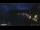 Webcam in Monterosso al Mare (Cinque Terre), 0.4 km