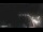 Webcam in Monterosso al Mare (Cinque Terre), 26.3 km