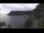 Webcam in Monterosso al Mare (Cinque Terre), 5.1 km