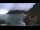 Webcam in Monterosso al Mare (Cinque Terre), 13.5 km