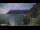 Webcam in Monterosso al Mare (Cinque Terre), 31.2 km