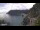 Webcam in Monterosso al Mare (Cinque Terre), 8.2 km