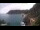 Webcam in Monterosso al Mare (Cinque Terre), 11.2 km