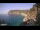 Webcam in Monterosso al Mare (Cinque Terre), 7.1 km