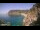 Webcam in Monterosso al Mare (Cinque Terre), 3.9 mi away