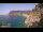 Webcam in Monterosso al Mare (Cinque Terre), 8.2 km