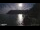 Webcam in Monterosso al Mare (Cinque Terre), 31.2 km