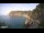 Webcam in Monterosso al Mare (Cinque Terre), 5.2 mi away