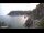 Webcam in Monterosso al Mare (Cinque Terre), 31.2 km