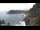 Webcam in Monterosso al Mare (Cinque Terre), 13.5 km