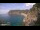 Webcam in Monterosso al Mare (Cinque Terre), 1.9 mi away
