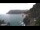 Webcam in Monterosso al Mare (Cinque Terre), 4.6 km