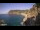 Webcam in Monterosso al Mare (Cinque Terre), 3.9 mi away