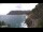 Webcam in Monterosso al Mare (Cinque Terre), 13.5 km