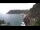 Webcam in Monterosso al Mare (Cinque Terre), 2.5 km