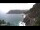 Webcam in Monterosso al Mare (Cinque Terre), 7.3 km