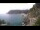 Webcam in Monterosso al Mare (Cinque Terre), 13.5 km