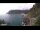 Webcam in Monterosso al Mare (Cinque Terre), 5.2 mi away