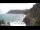 Webcam in Monterosso al Mare (Cinque Terre), 2.8 mi away