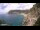 Webcam in Monterosso al Mare (Cinque Terre), 1.9 mi away