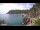 Webcam in Monterosso al Mare (Cinque Terre), 7.5 km