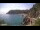 Webcam in Monterosso al Mare (Cinque Terre), 7.5 km