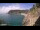 Webcam in Monterosso al Mare (Cinque Terre), 13.5 km