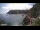 Webcam in Monterosso al Mare (Cinque Terre), 5.1 km