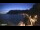 Webcam in Monterosso al Mare (Cinque Terre), 7.1 km