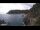 Webcam in Monterosso al Mare (Cinque Terre), 13.5 km