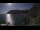 Webcam in Monterosso al Mare (Cinque Terre), 3.2 mi away