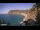 Webcam in Monterosso al Mare (Cinque Terre), 0.3 km