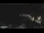 Webcam in Monterosso al Mare (Cinque Terre), 2.7 mi away