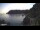 Webcam in Monterosso al Mare (Cinque Terre), 10.1 mi away