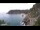 Webcam in Monterosso al Mare (Cinque Terre), 12.1 mi away