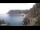 Webcam in Monterosso al Mare (Cinque Terre), 7.1 km