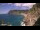 Webcam in Monterosso al Mare (Cinque Terre), 7.2 km