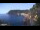 Webcam in Monterosso al Mare (Cinque Terre), 13.5 km