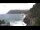 Webcam in Monterosso al Mare (Cinque Terre), 4.3 km