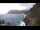 Webcam in Monterosso al Mare (Cinque Terre), 26.3 km