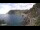 Webcam in Monterosso al Mare (Cinque Terre), 10.1 mi away