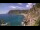 Webcam in Monterosso al Mare (Cinque Terre), 7.2 km