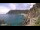 Webcam in Monterosso al Mare (Cinque Terre), 26.3 km