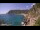 Webcam in Monterosso al Mare (Cinque Terre), 7.2 km