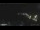 Webcam in Monterosso al Mare (Cinque Terre), 13.5 km